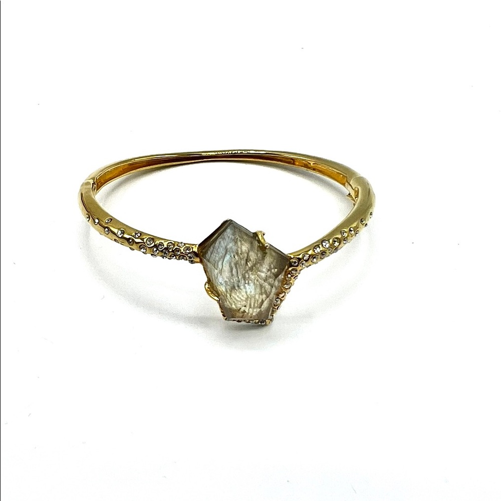 Alexis Bittar bracelet